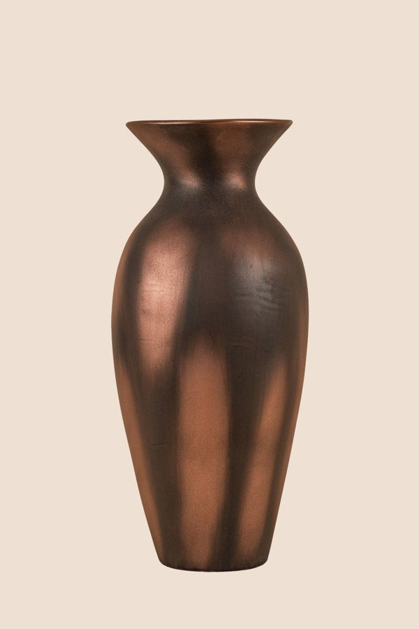 Mended Beauty - Vase - ACad Home
