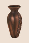 Mended Beauty - Vase - ACad Home