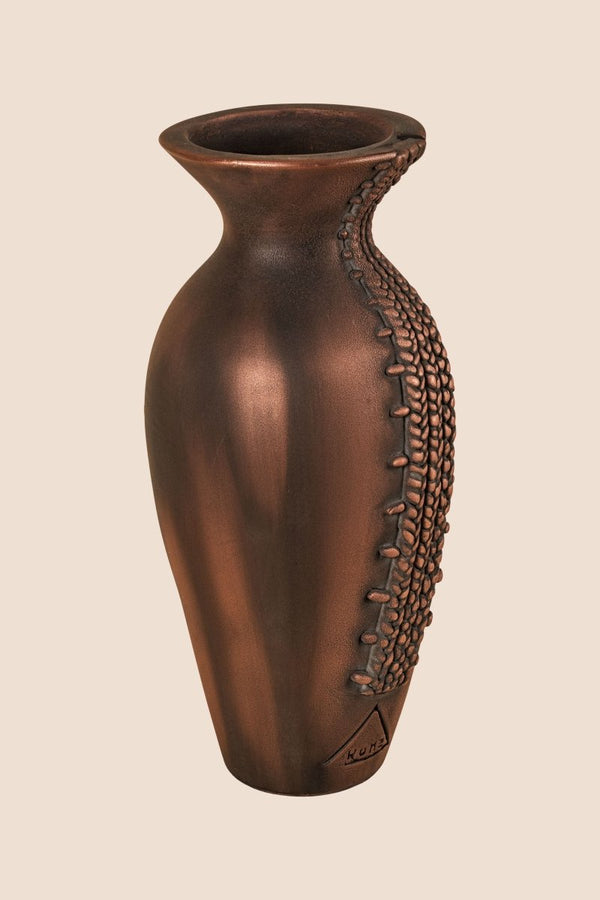 Mended Beauty - Vase - ACad Home