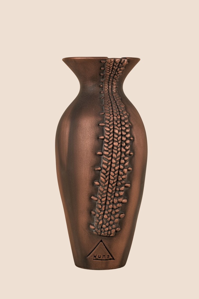 Mended Beauty - Vase - ACad Home
