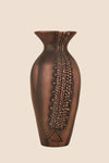 Mended Beauty - Vase - ACad Home