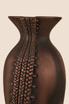 Mended Beauty - Vase - ACad Home