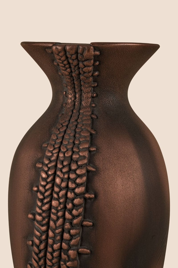 Mended Beauty - Vase - ACad Home
