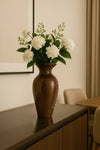 Mended Beauty - Vase - ACad Home