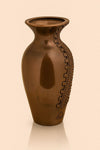 Mended Beauty - Vase - ACad Home