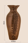 Mended Beauty - Vase - ACad Home