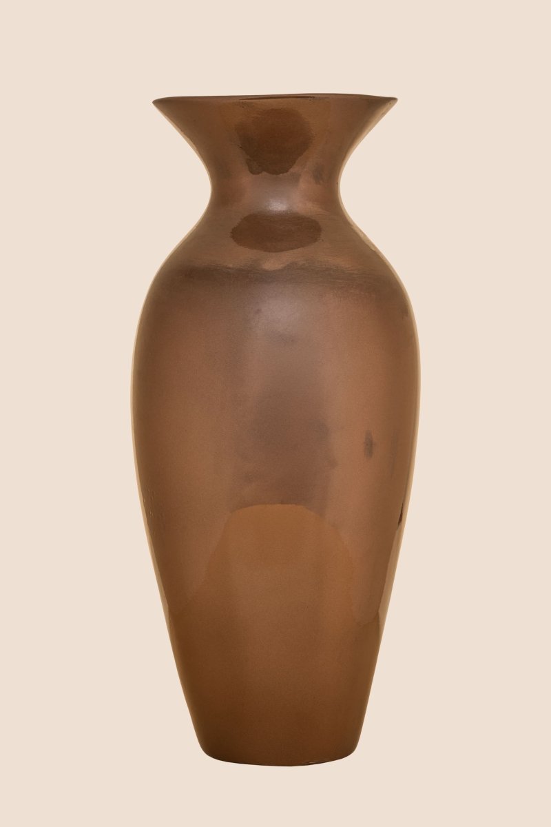 Mended Beauty - Vase - ACad Home