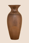 Mended Beauty - Vase - ACad Home