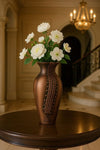 Mended Beauty - Vase - ACad Home