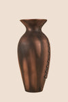 Mended Beauty - Vase - ACad Home
