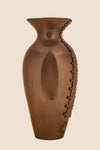 Mended Beauty - Vase - ACad Home