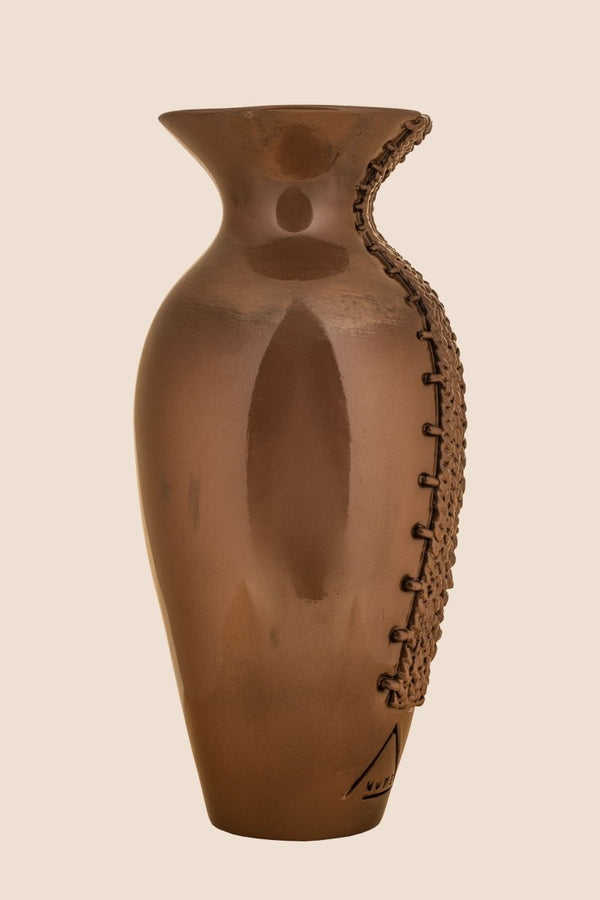 Mended Beauty - Vase - ACad Home