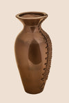 Mended Beauty - Vase - ACad Home