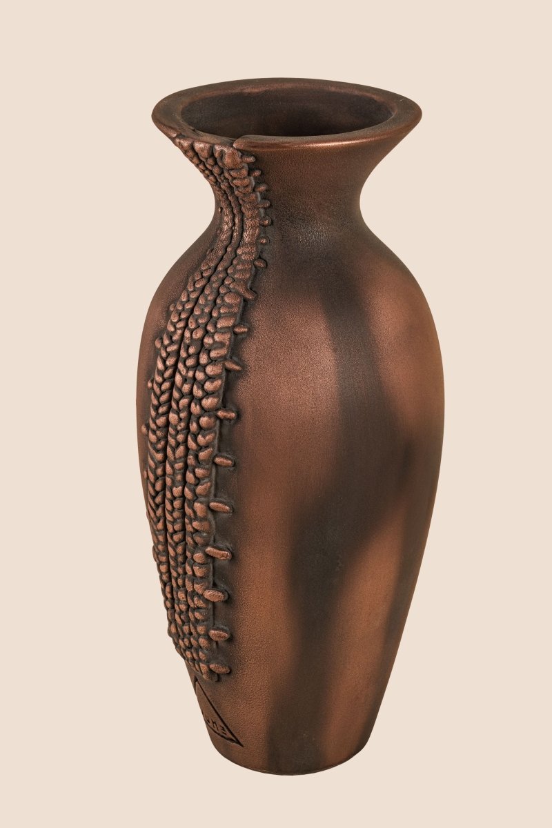 Mended Beauty - Vase - ACad Home