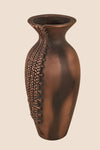 Mended Beauty - Vase - ACad Home