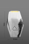 Mesh of Precision - Scented Candles - ACad Home