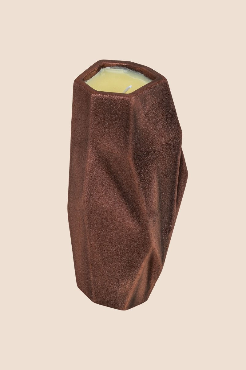 Mesh of Precision - Scented Candles - ACad Home