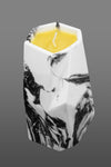 Mesh of Precision - Scented Candles - ACad Home