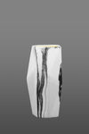 Mesh of Precision - Scented Candles - ACad Home