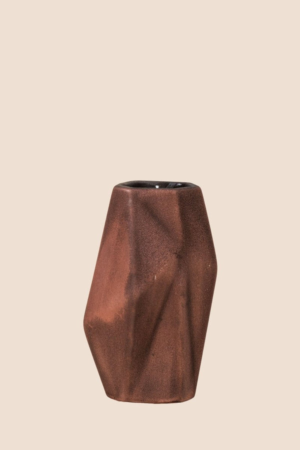 Mesh of Precision - Scented Candles - ACad Home