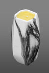 Mesh of Precision - Scented Candles - ACad Home