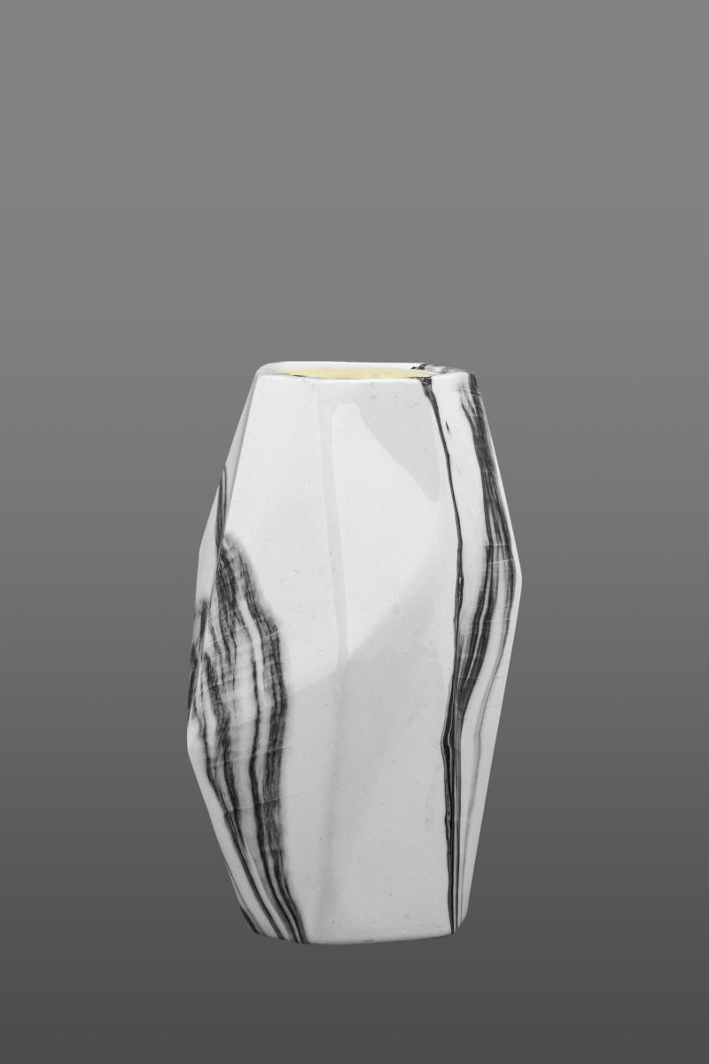 Mesh of Precision - Scented Candles - ACad Home