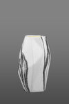 Mesh of Precision - Scented Candles - ACad Home