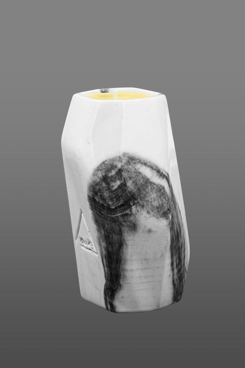 Mesh of Precision - Scented Candles - ACad Home