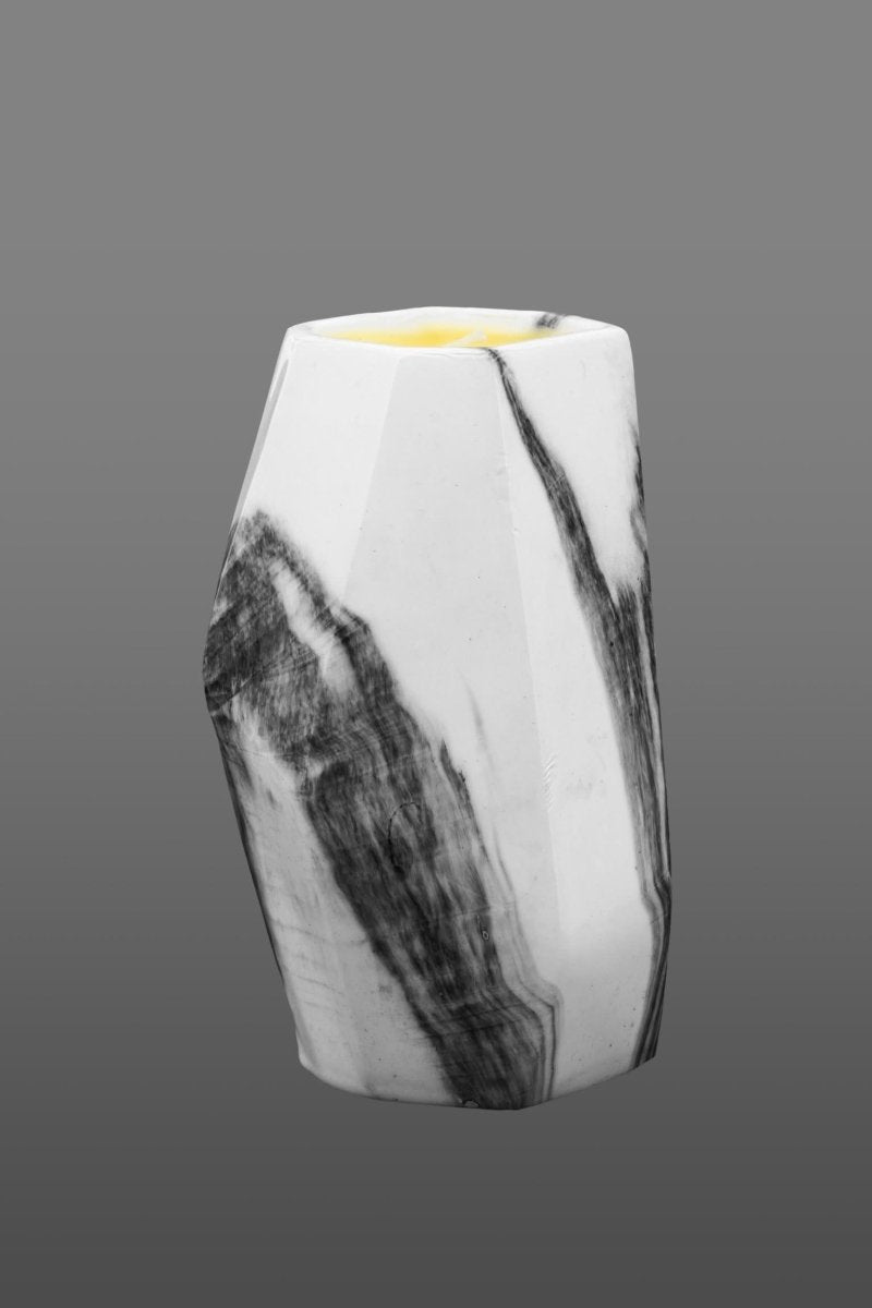 Mesh of Precision - Scented Candles - ACad Home