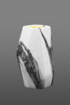 Mesh of Precision - Scented Candles - ACad Home