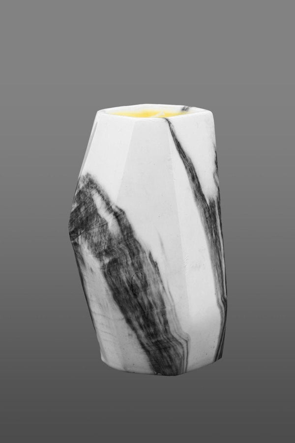 Mesh of Precision - Scented Candles - ACad Home