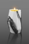 Mesh of Precision - Scented Candles - ACad Home