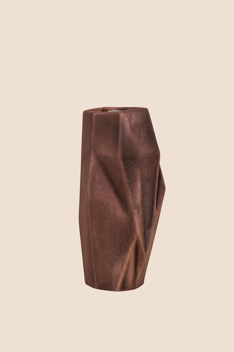 Mesh of Precision - Scented Candles - ACad Home