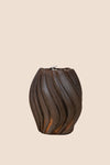 Movement of Fluidity - Scented Candles - ACad Home