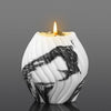 Movement of Fluidity - Scented Candles - ACad Home