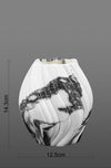 Movement of Fluidity - Scented Candles - ACad Home