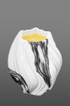 Movement of Fluidity - Scented Candles - ACad Home