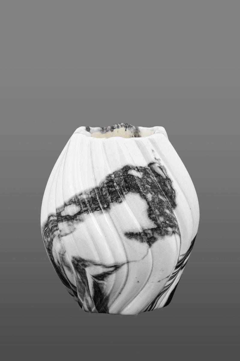 Movement of Fluidity - Scented Candles - ACad Home