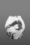 Movement of Fluidity - Scented Candles - ACad Home