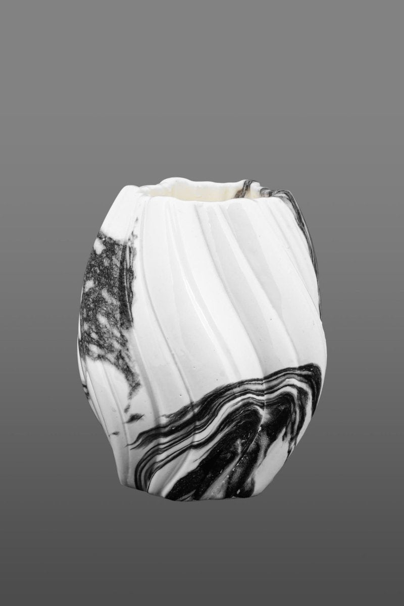Movement of Fluidity - Scented Candles - ACad Home