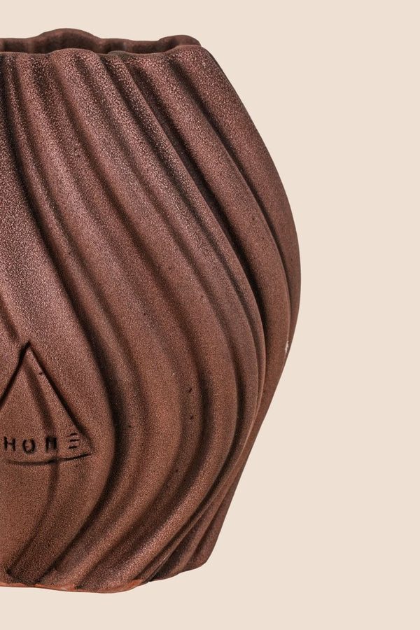 Movement of Fluidity - Scented Candles - ACad Home