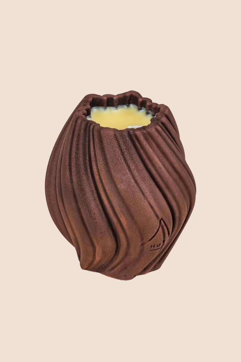 Movement of Fluidity - Scented Candles - ACad Home