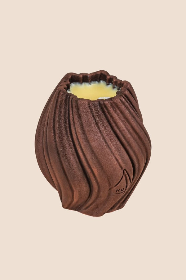 Movement of Fluidity - Scented Candles - ACad Home