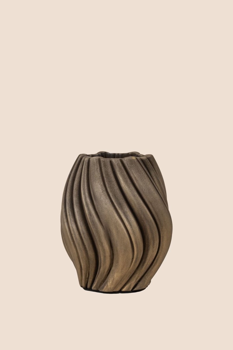 Movement of Fluidity - Scented Candles - ACad Home