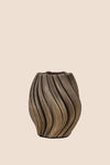 Movement of Fluidity - Scented Candles - ACad Home
