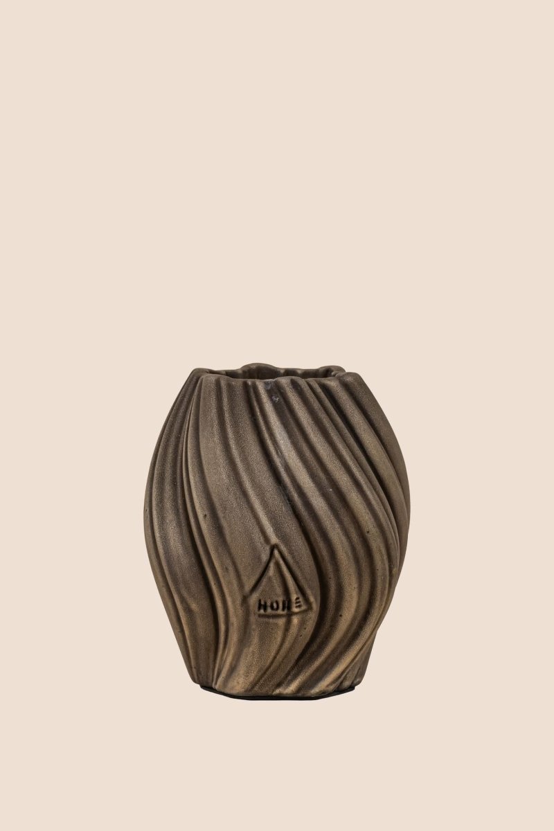 Movement of Fluidity - Scented Candles - ACad Home