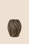 Movement of Fluidity - Scented Candles - ACad Home