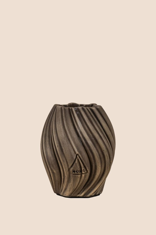 Movement of Fluidity - Scented Candles - ACad Home