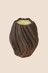 Movement of Fluidity - Scented Candles - ACad Home