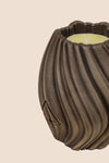 Movement of Fluidity - Scented Candles - ACad Home
